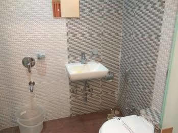 Grandeur-near International Airport Hotel Bombaim