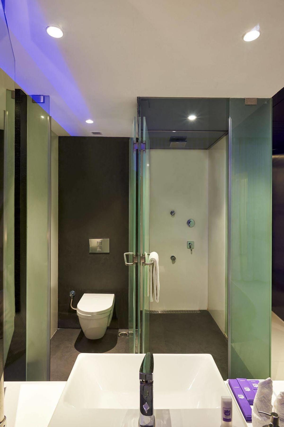 Resort The E At Eskay Resorts 5*