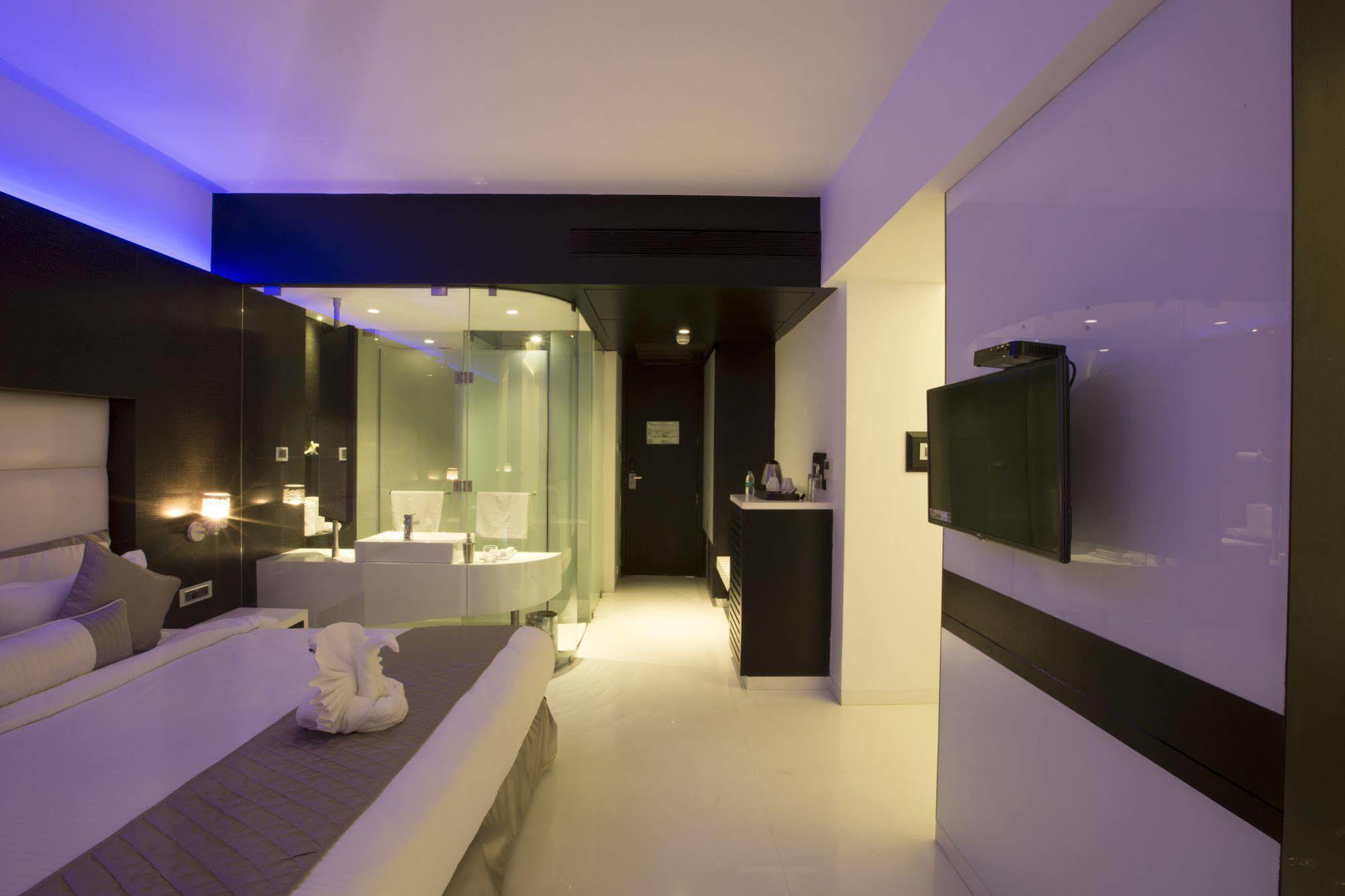 The E At Eskay Resorts