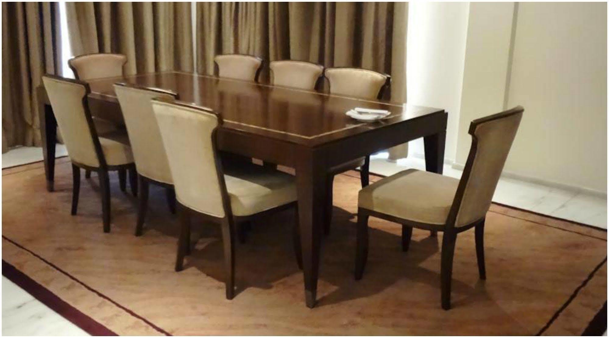Hotel Z Luxury Residences