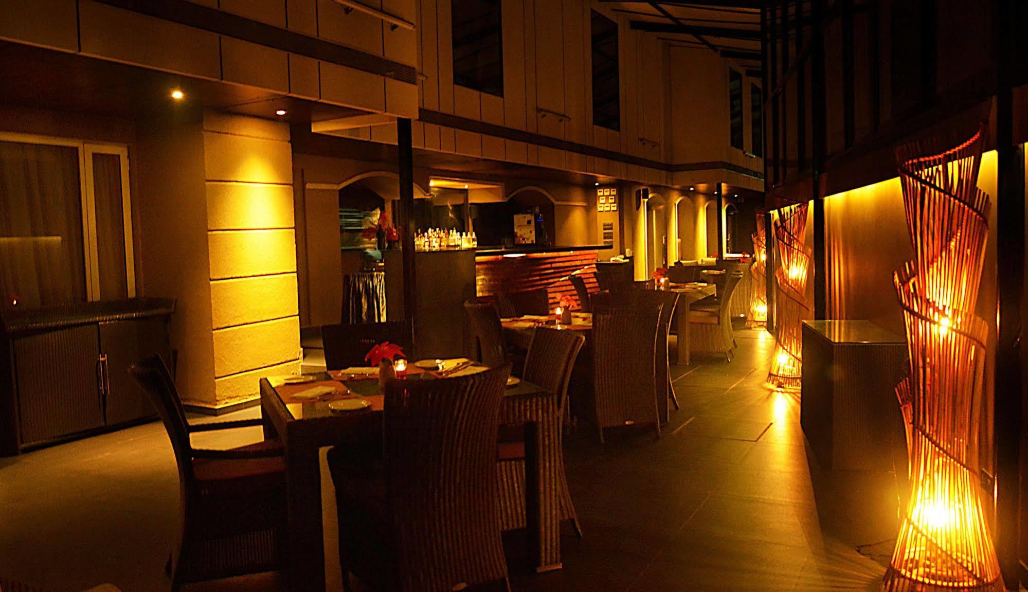 Hotel Z Luxury Residences 5*
