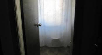Apartment Dev Shelters *