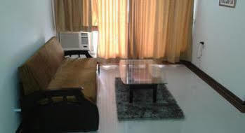 Apartment Dev Shelters Mumbai