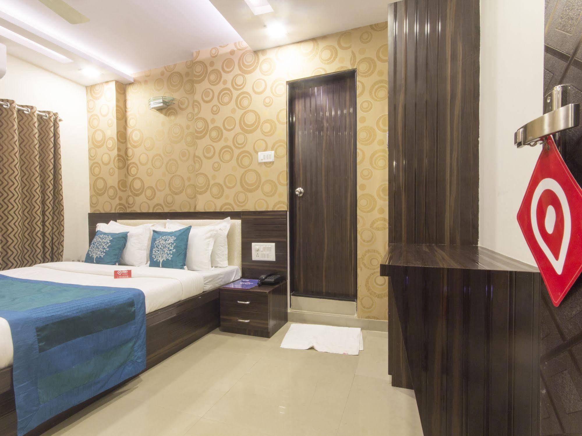 Hotel Accore