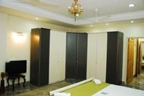 14 Square Powai- Atharva