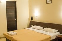 Apartment 14 Square Powai- Atharva *