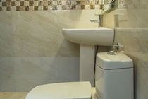 Apartment 14 Square Powai- Atharva
