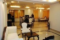 Apartment 14 Square Powai- Atharva Mumbai