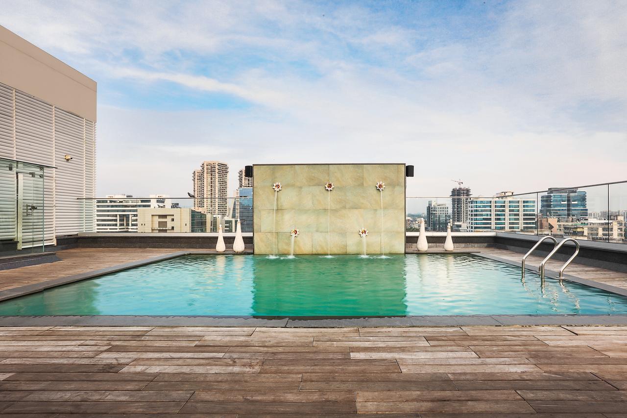 The Empresa 4* Mumbai