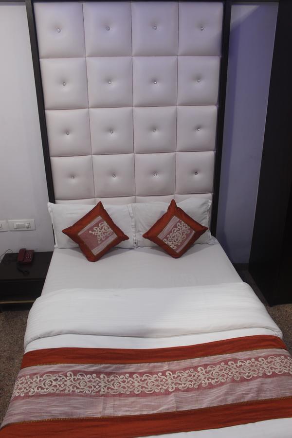 Celeste, Colaba Mumbai