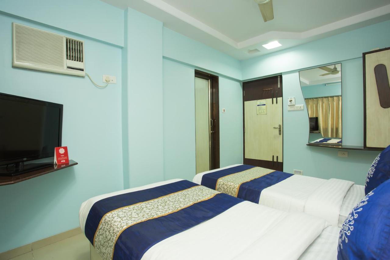 Kalpana Palace, 2*