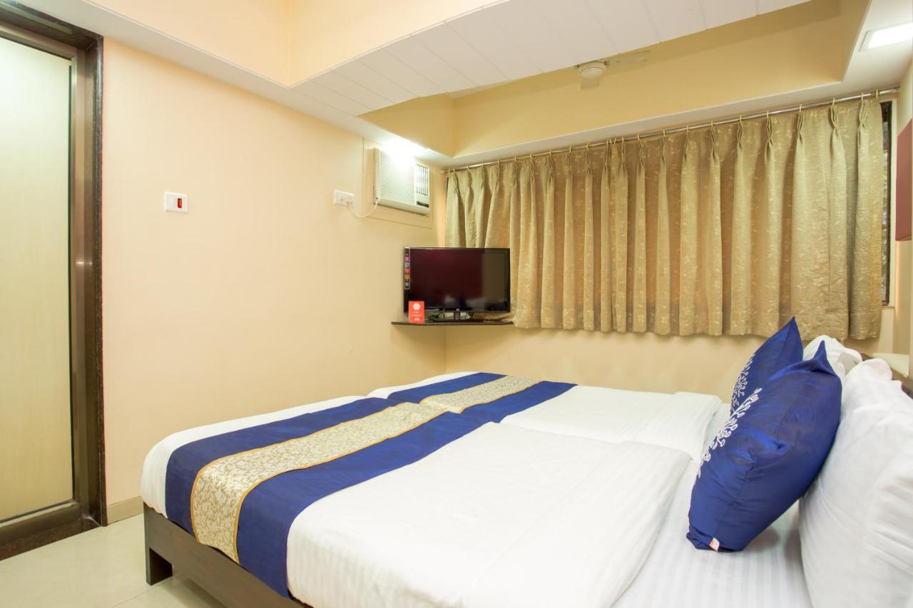 Hotel Kalpana Palace,