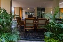 14 Square Powai- Atharva Apartment *