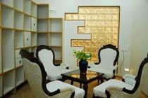 14 Square Powai- Atharva Apartment