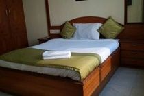 Apartment 14 Square Powai- Atharva