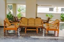 14 Square Powai- Atharva Mumbai