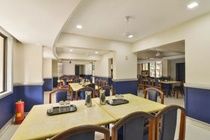Zo Sakinaka Metro Hotel 3*