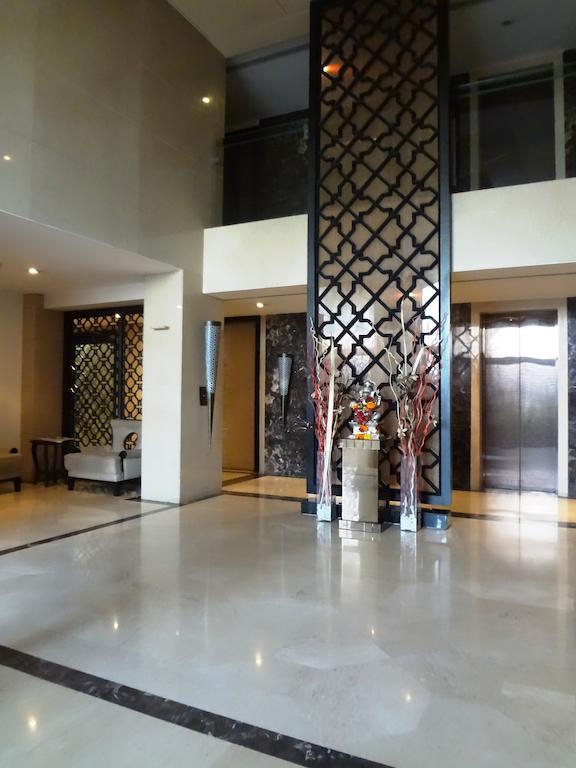 Hotel Z Luxury Residences