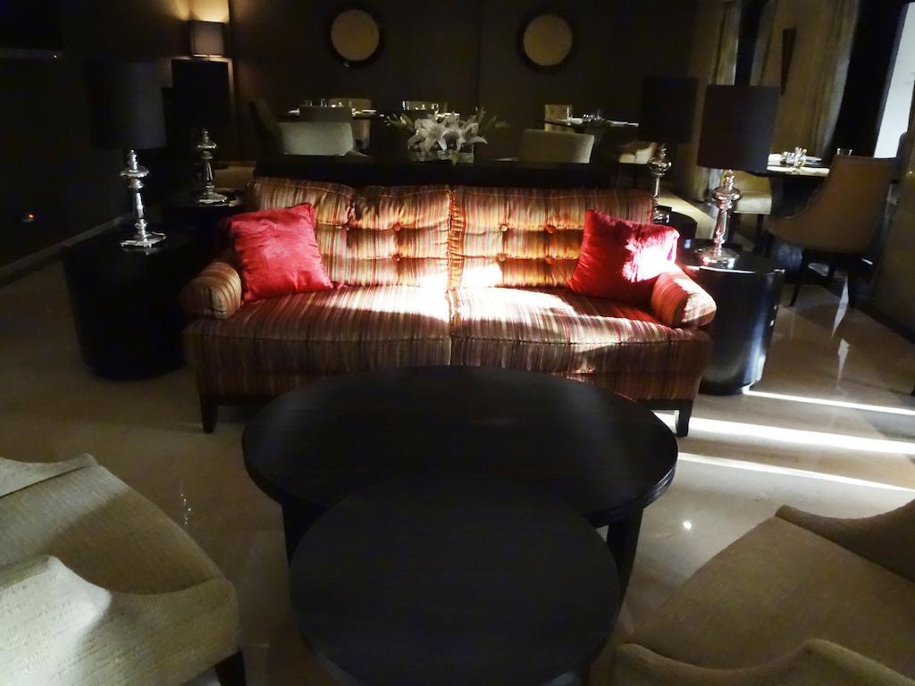 Hotel Z Luxury Residences 5*