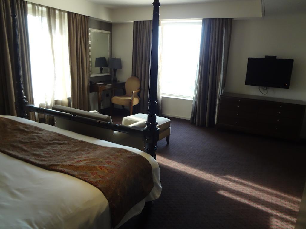 Z Luxury Residences 5*