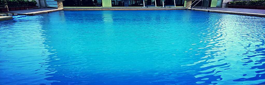 Hotel Royal Tulip Navi Mumbai