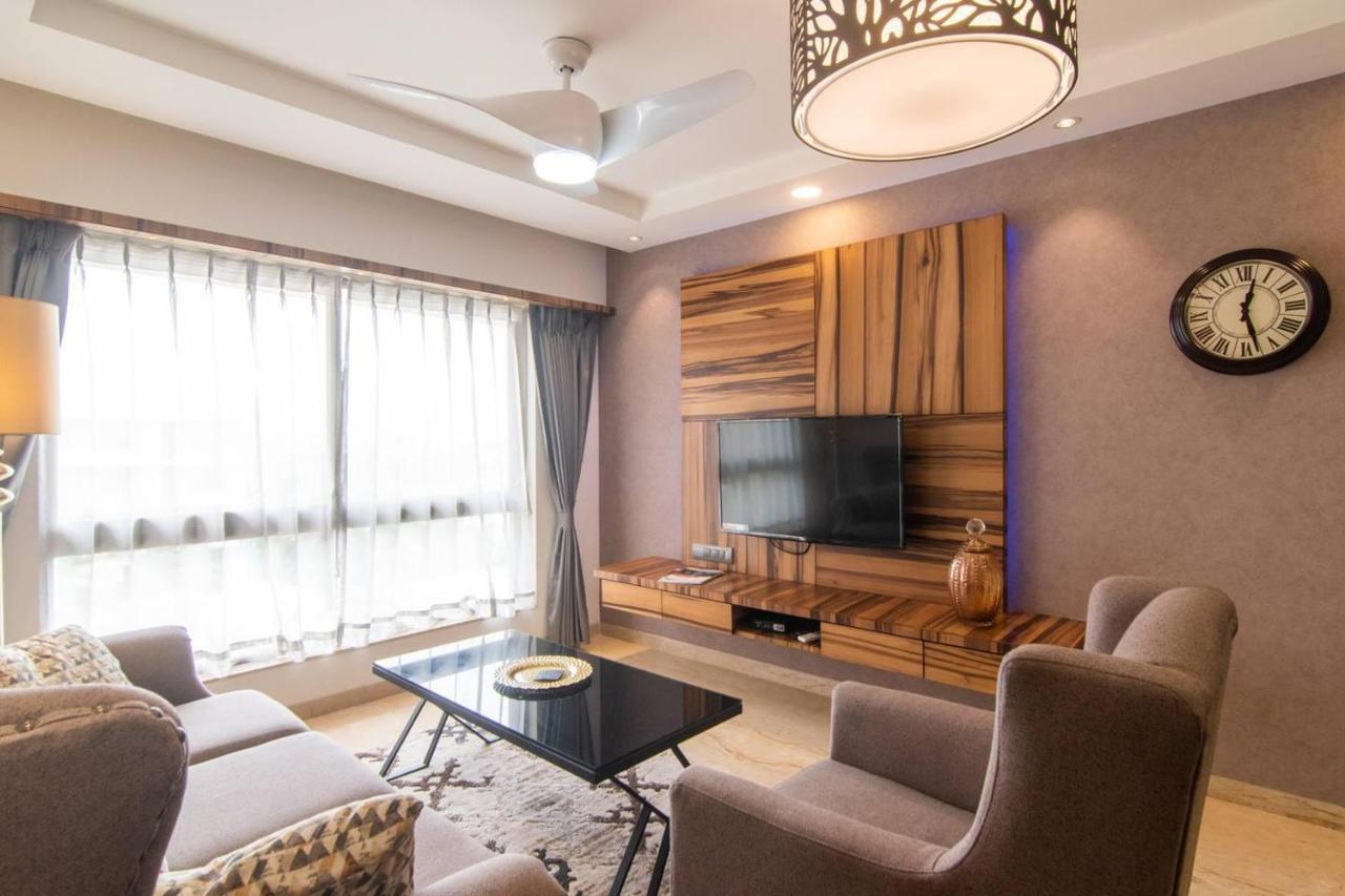 Orbit Luxury Service