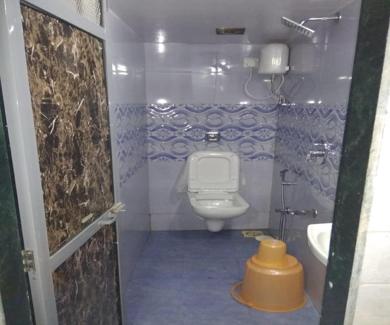 Hostel Ahlan Apple
