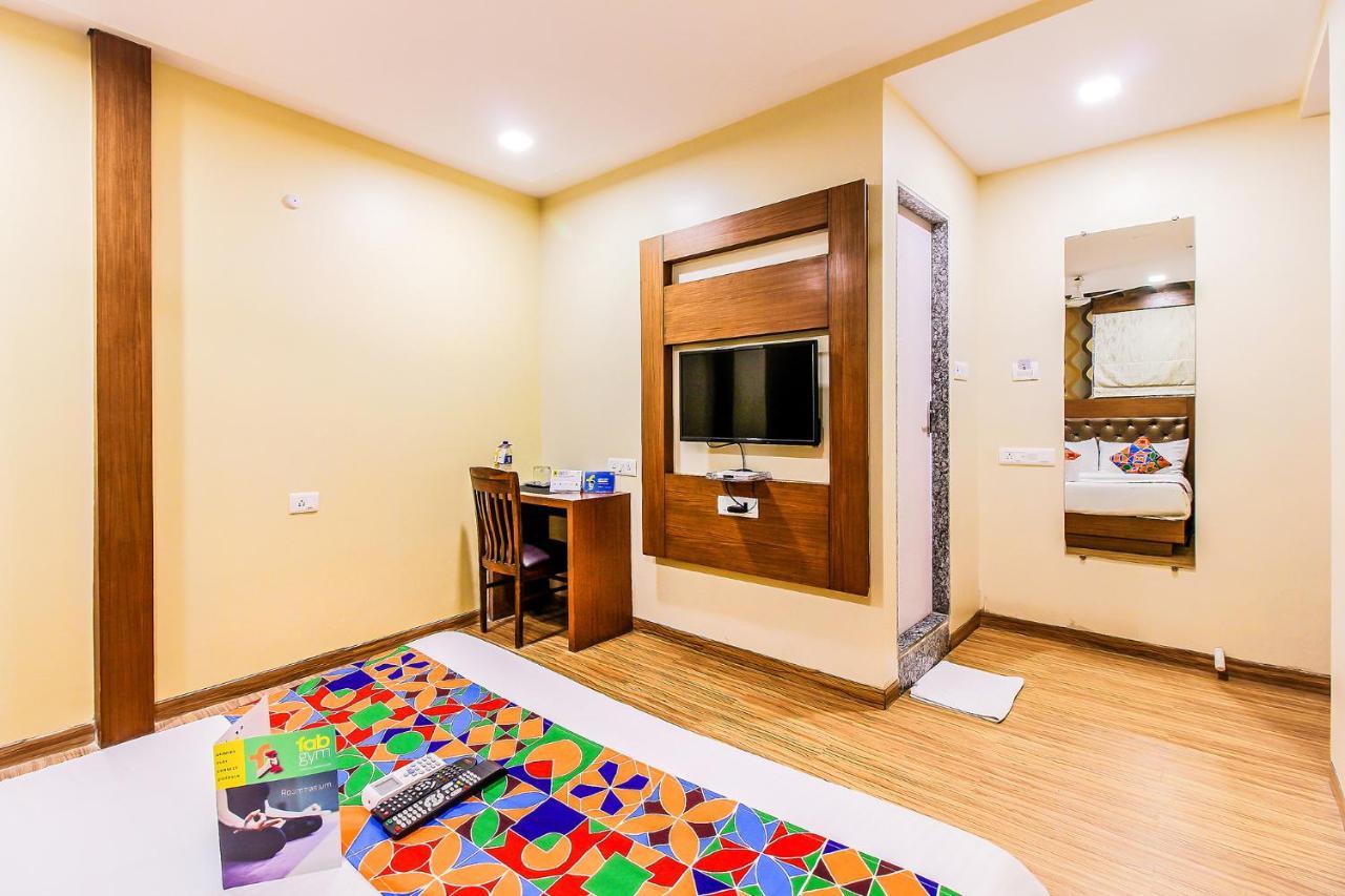 Hotel Arton 3*