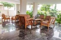 14 Square Powai- Atharva
