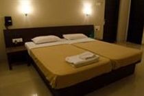 Apartment 14 Square Powai- Atharva *