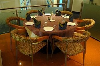 Privilege Inn Mumbai