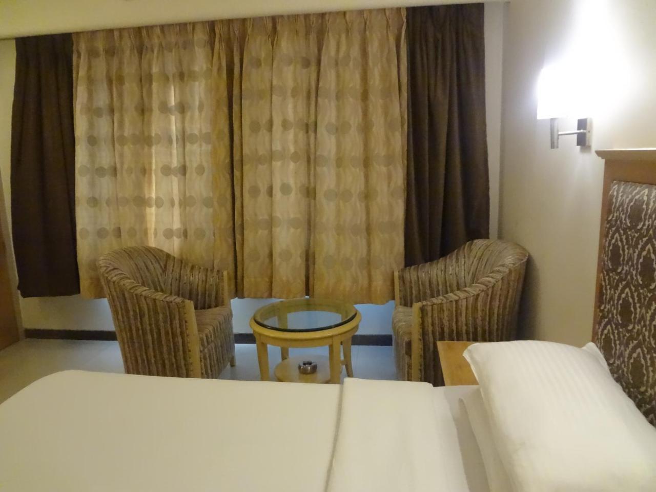 Hotel Solitaire