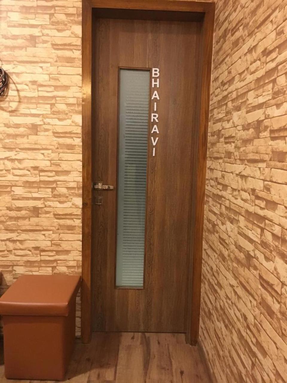 Hostel Ample