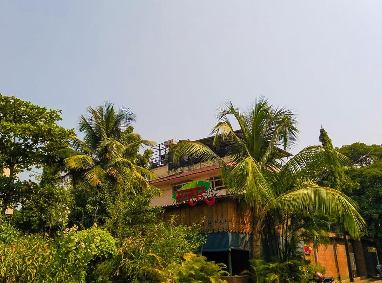 Ample Hostel