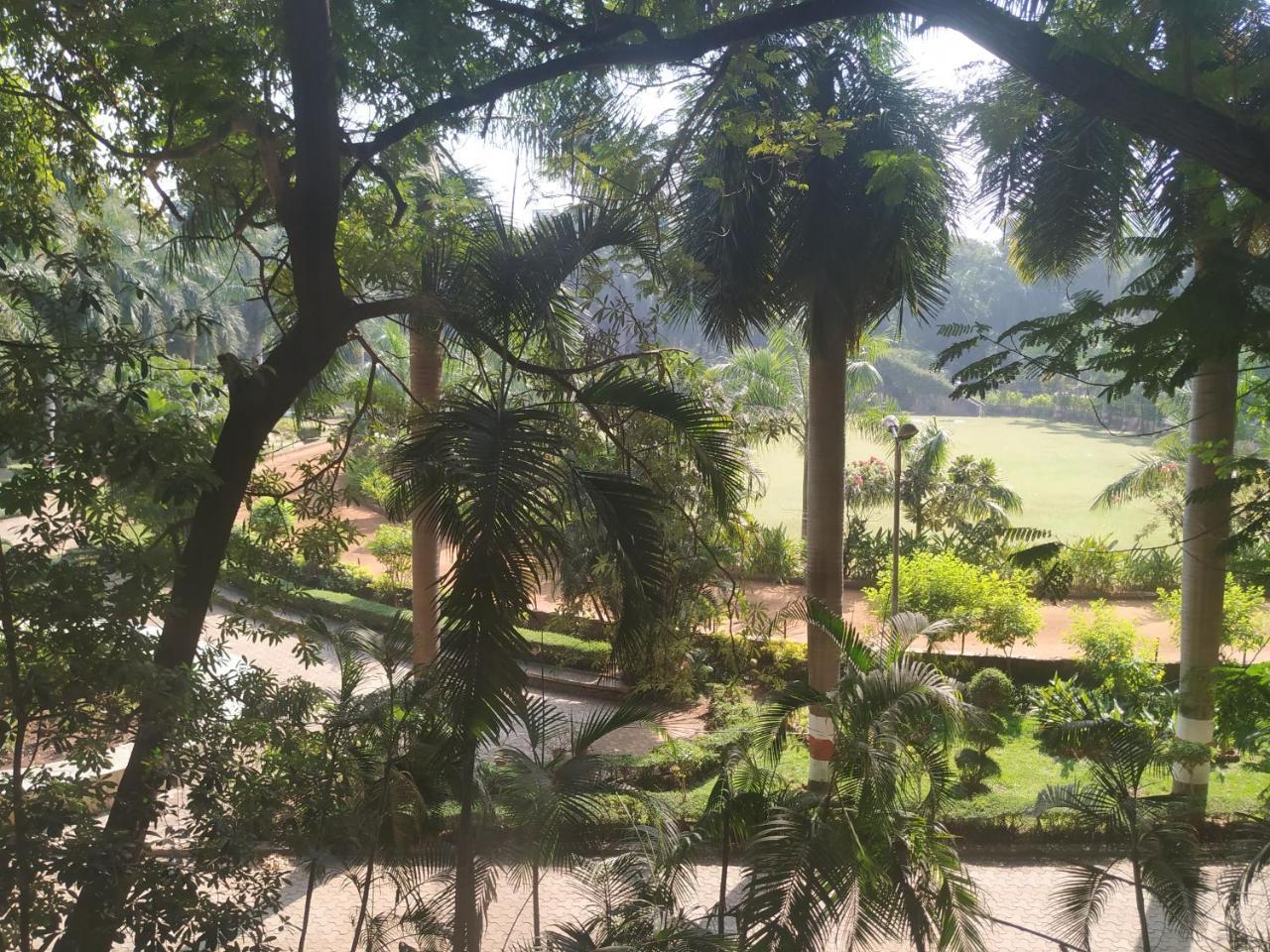 Pg Hostels Bandra Mumbai Mumbai