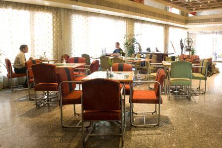 Midtown Pritam 3* Mumbai