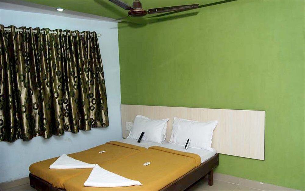 Apartamento Bliss Comfort