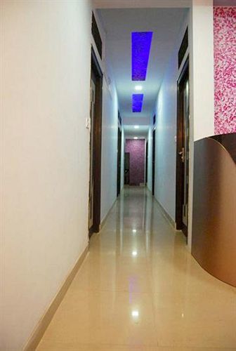 Apartamento Bliss Comfort