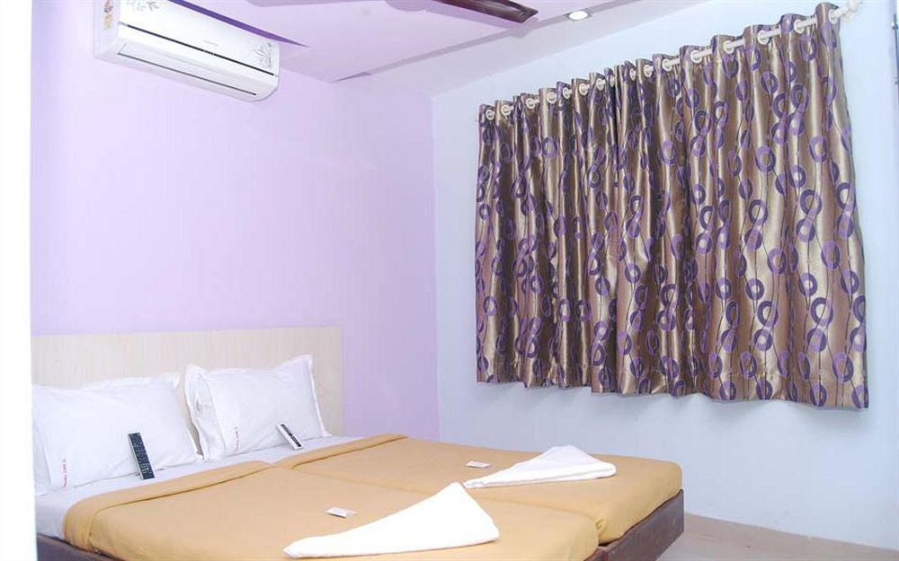 Bliss Comfort Apartamento