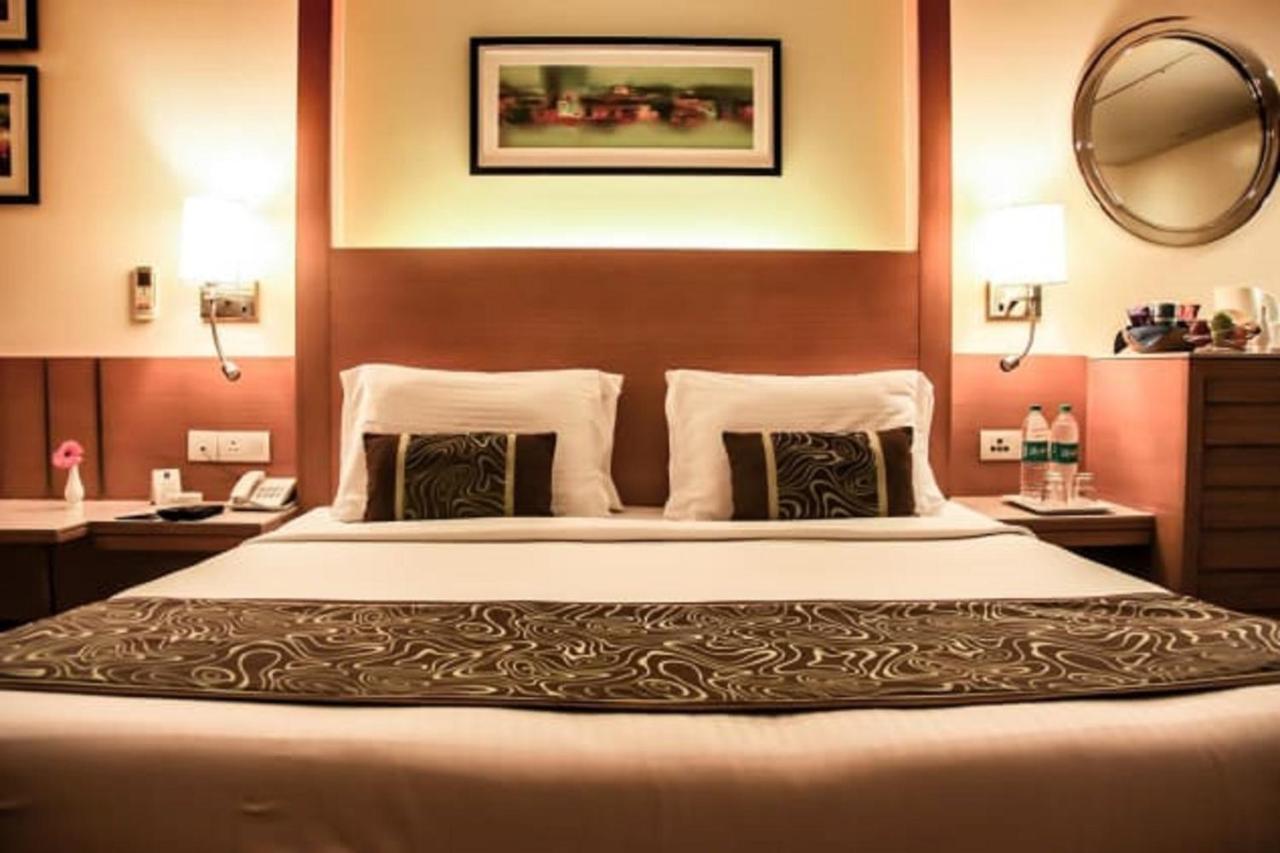 Hotel Heritage Formerly Known As Comfort Heritage