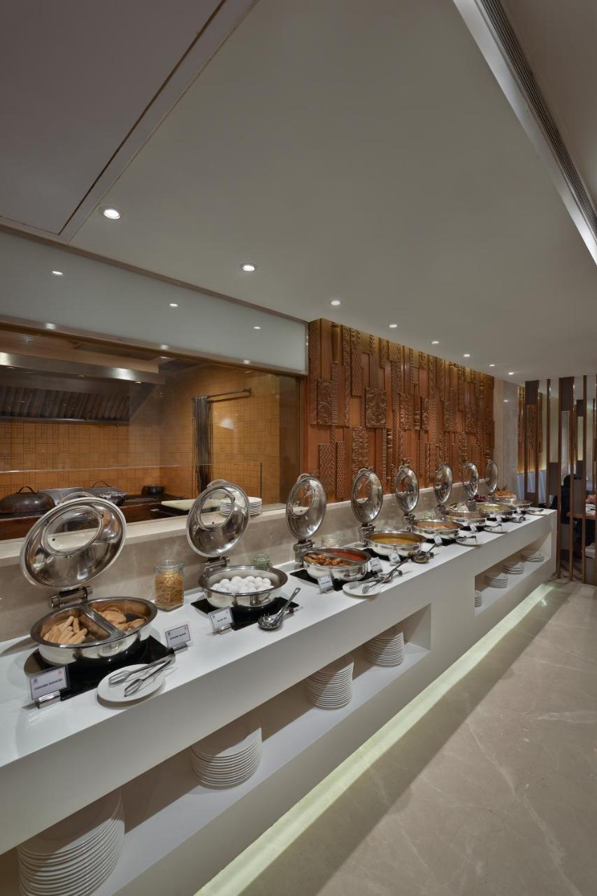 Heritage Formerly Known As Comfort Heritage 4*