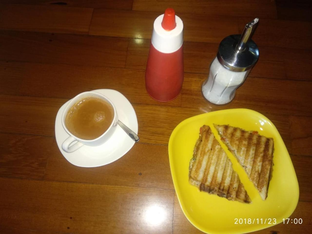 Kumkum Mumbai