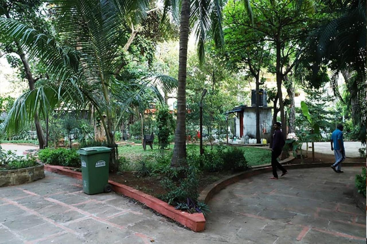 Guest house Golden Hayyath *