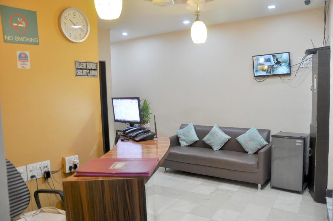 Hotel Star Palace 2*