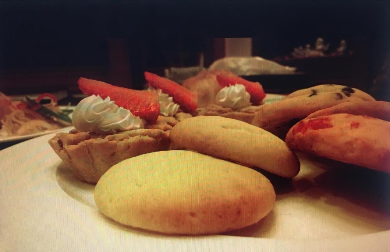 Royal Tulip Navi Hotel Mumbai