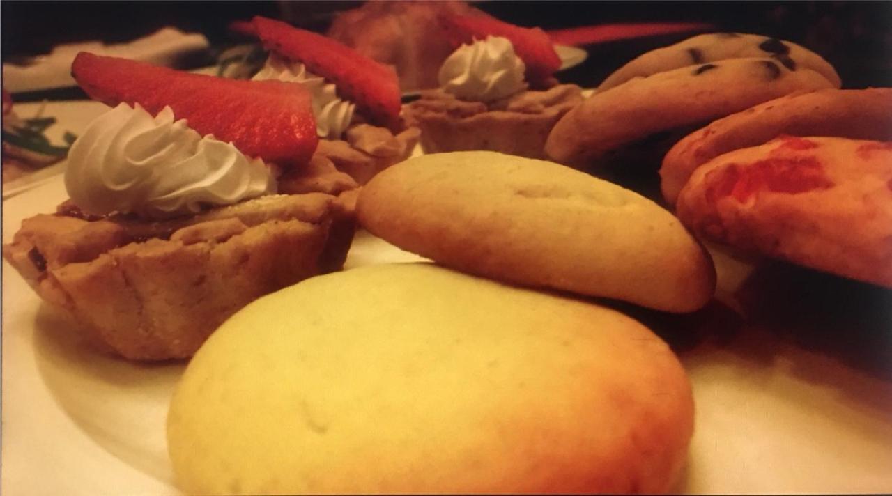 Hotel Royal Tulip Navi 5*