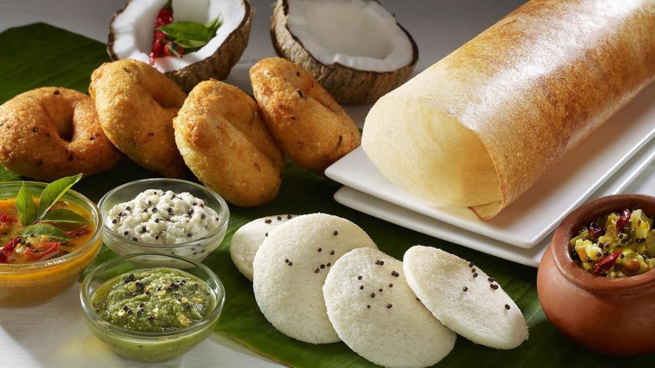 Hotel Imperial Executive, Andheri