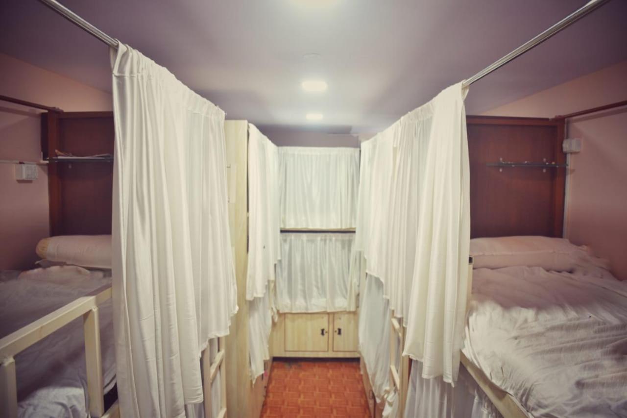 Perfect Dormitory Mumbai