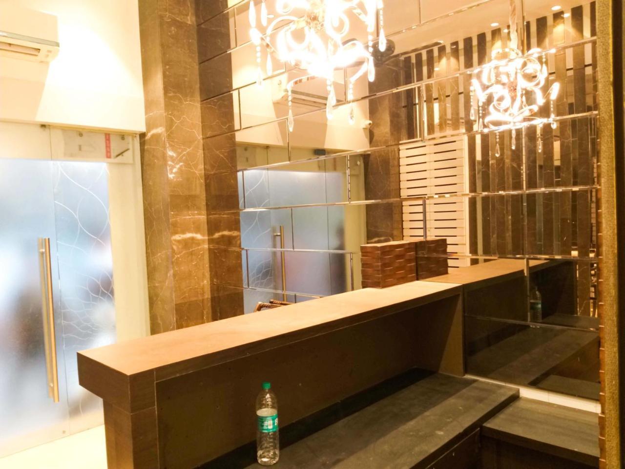 The Fountain - 3*