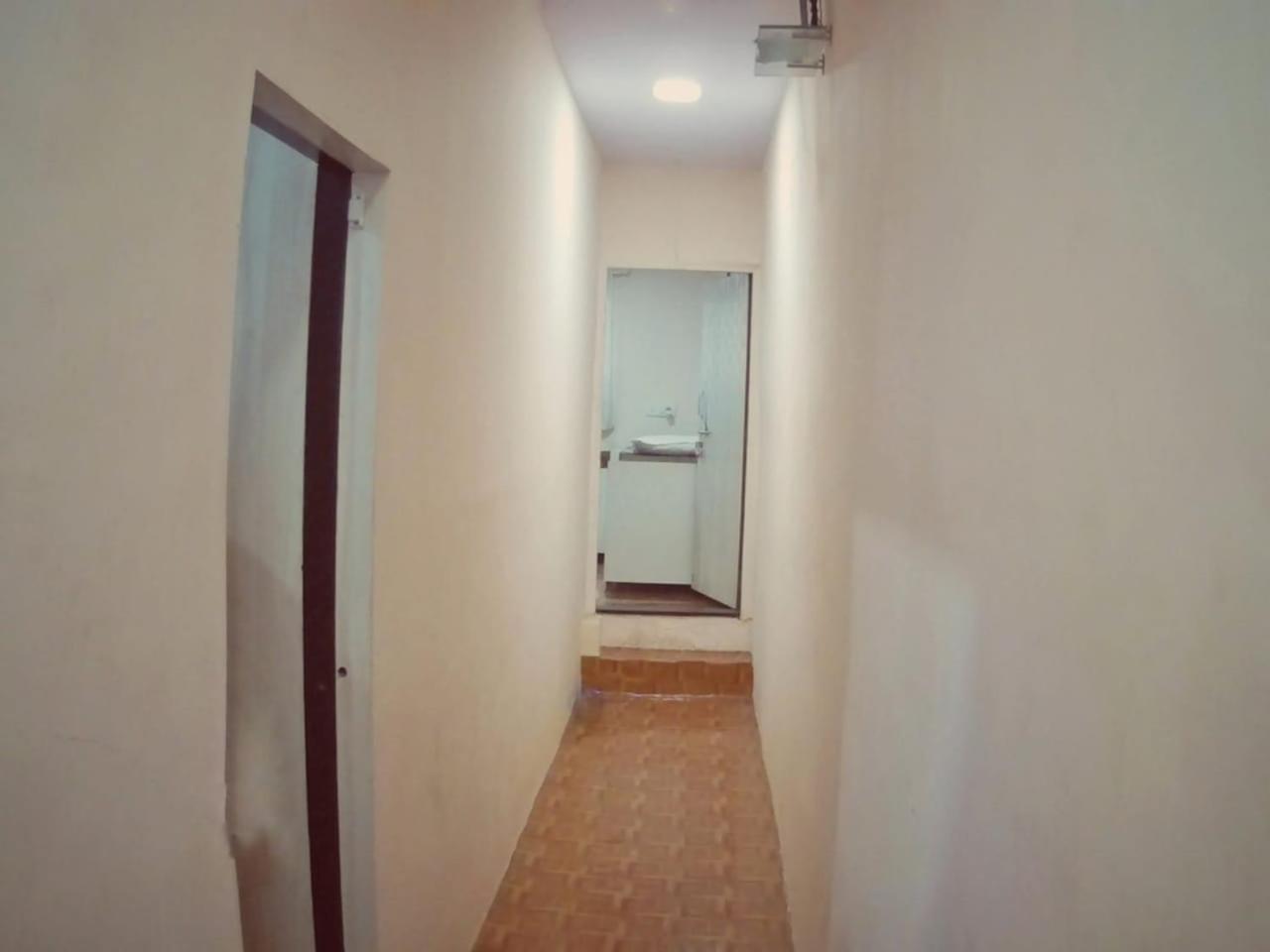 Perfect Dormitory Albergue Mumbai